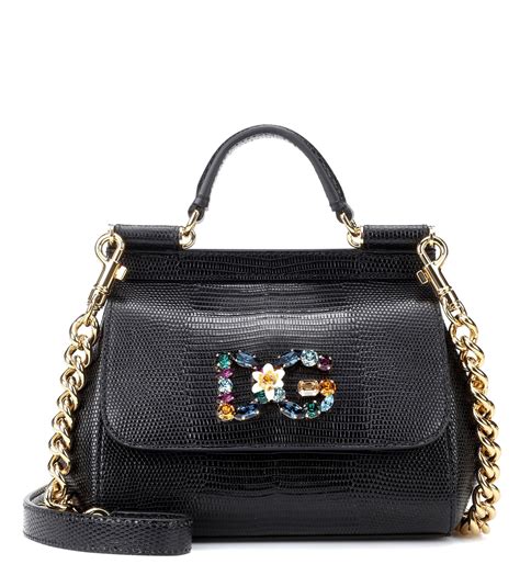 dolce and gabbana purse sale|dolce and gabbana purses cheap.